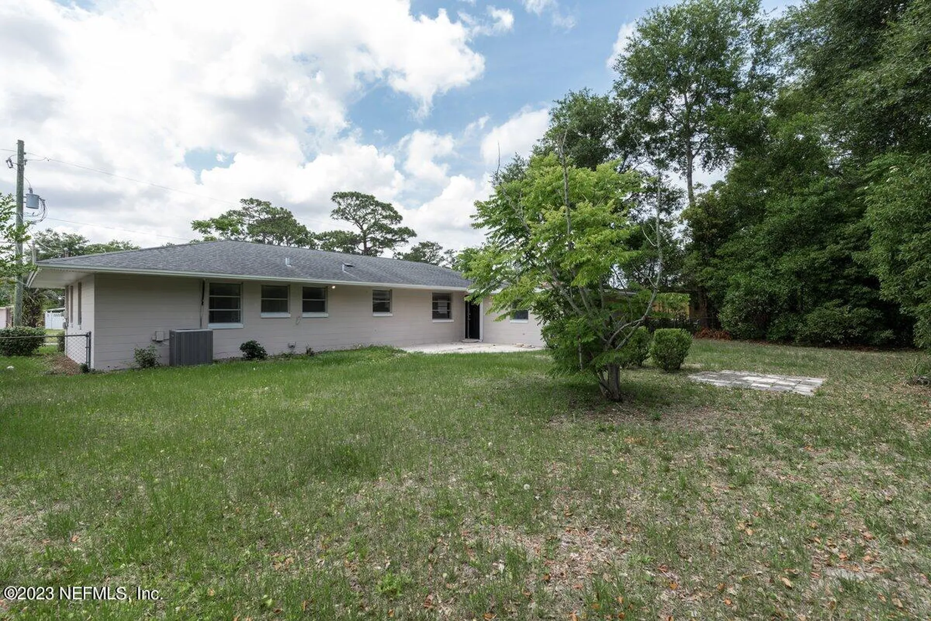 727 Antigua Road Jacksonville FL 32216