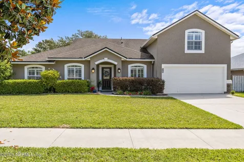2541 Royal Pointe Drive Green Cove Springs FL 32043