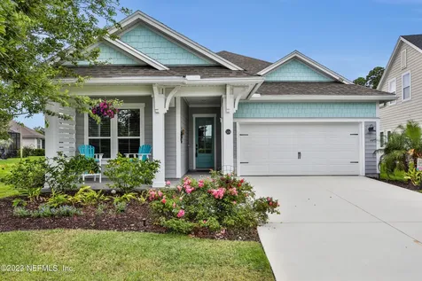 324 Whisper Rock Drive Ponte Vedra FL 32081
