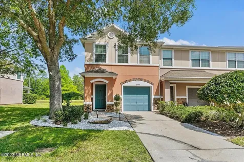 5949 Pavilion Drive Jacksonville FL 32258