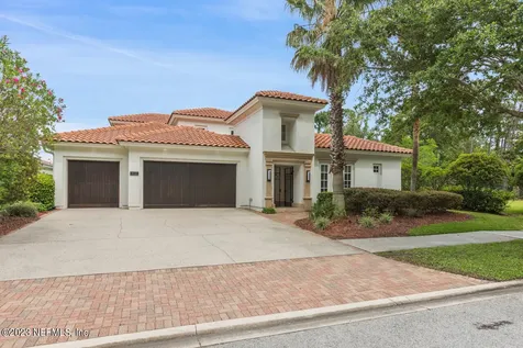 4571 San Lorenzo Boulevard Jacksonville FL 32224