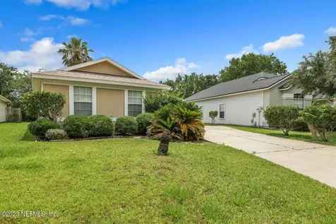 1477 Cedar Grove Terrace Fleming Island FL 32003