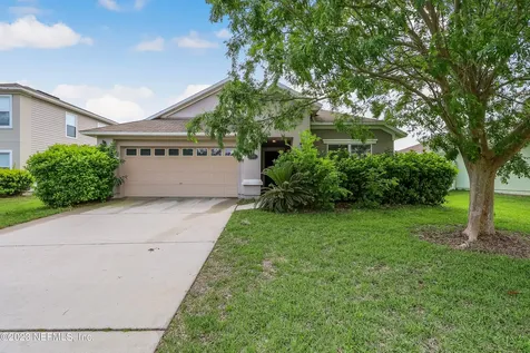 733 Rembrandt Avenue Ponte Vedra FL 32081