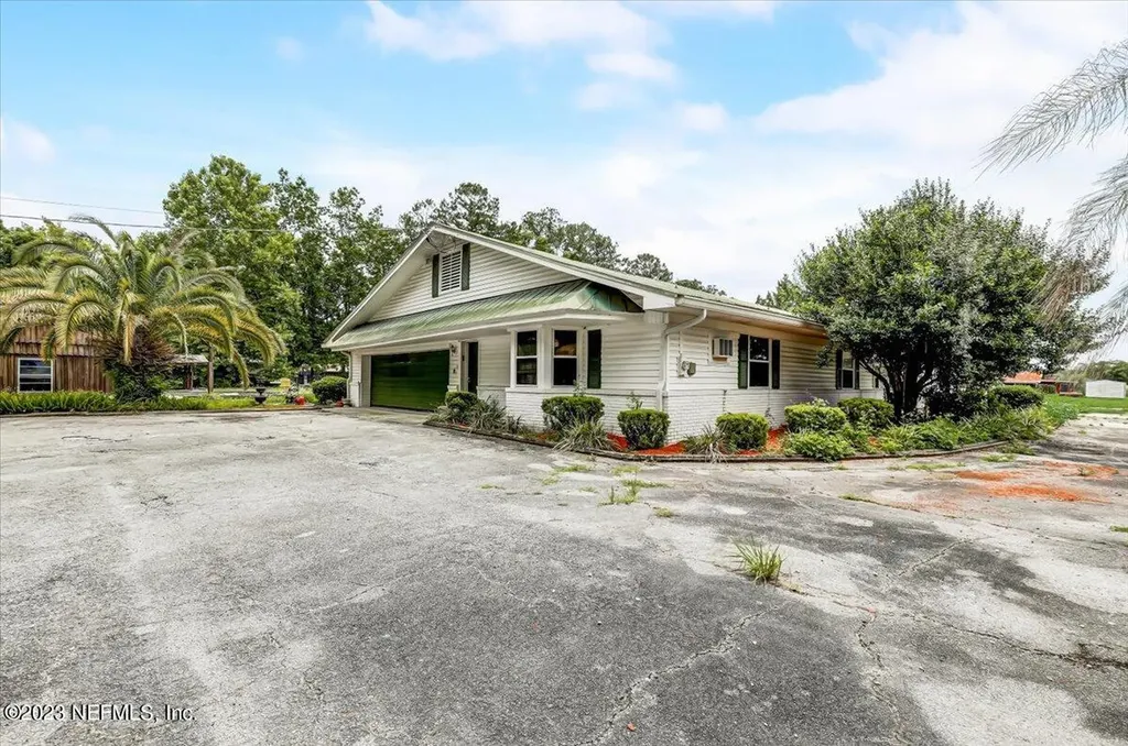 11010 Bridges Road Jacksonville FL 32218