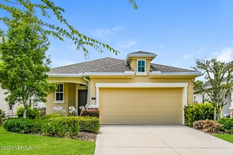 55 Skylar Lane Ponte Vedra FL 32081