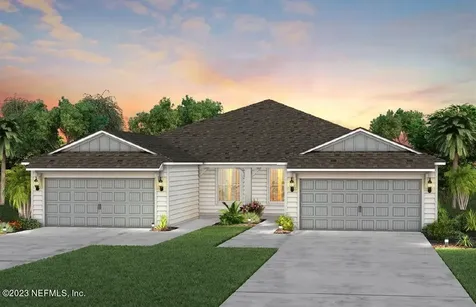 173 Curved Bay Trail Ponte Vedra FL 32081