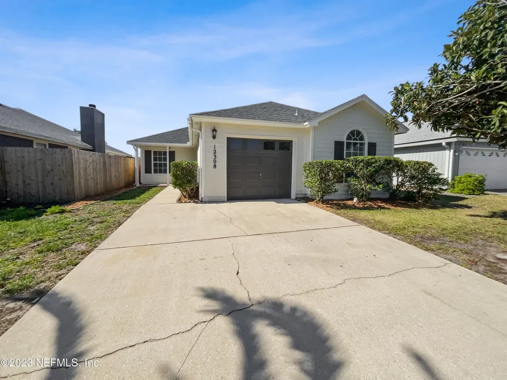 12308 Sondra Cove Trail N Jacksonville FL 32225