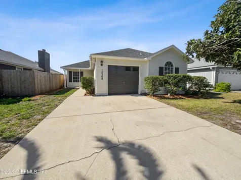 12308 Sondra Cove Trail N Jacksonville FL 32225