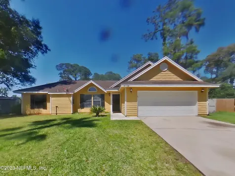 4739 Harpers Ferry Lane Jacksonville FL 32257