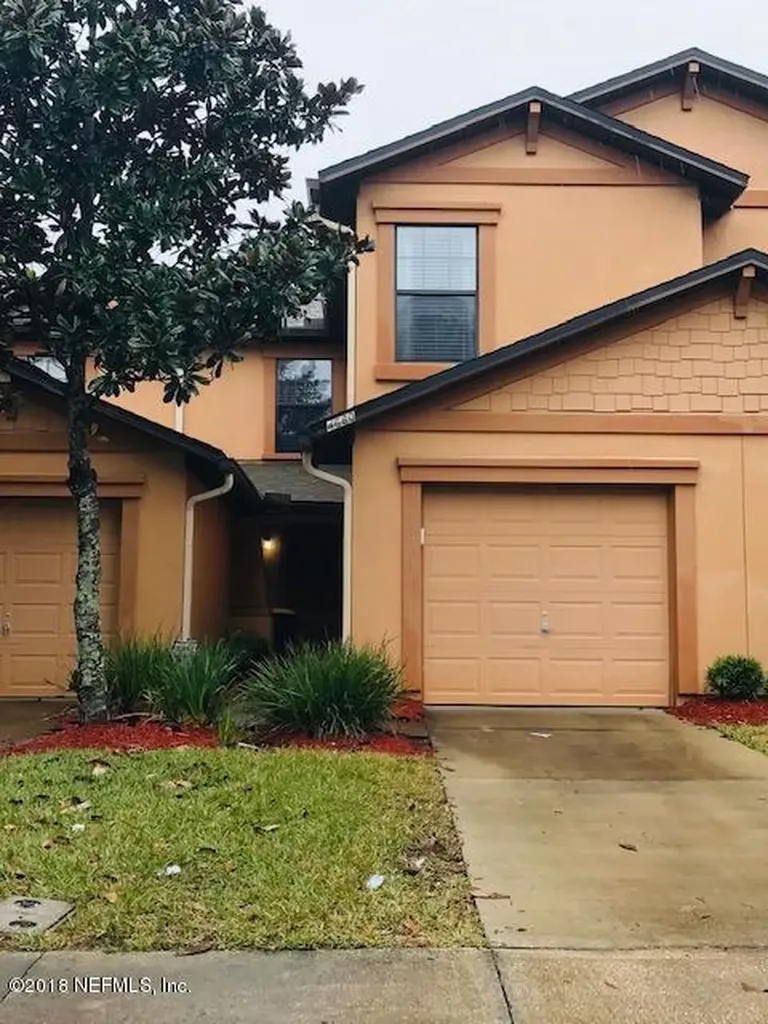 4680 Playschool Drive Jacksonville FL 32210