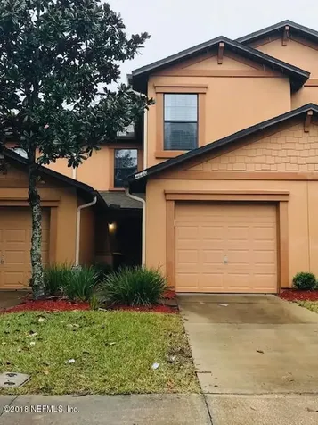 4680 Playschool Drive Jacksonville FL 32210