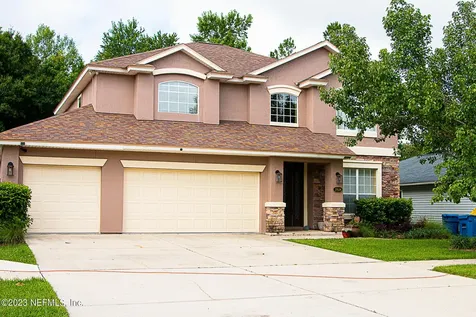 2528 Victoria Point Drive Jacksonville FL 32218