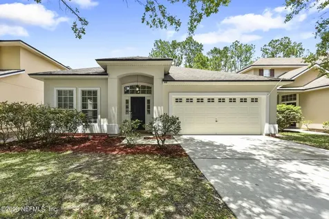 3924 Leatherwood Drive Orange Park FL 32065