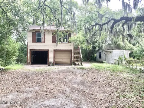 8963 2nd Avenue Jacksonville FL 32208