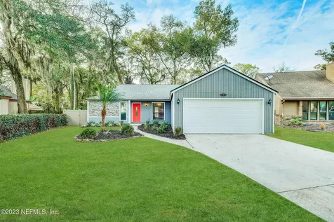 11511 Kelvyn Grove Place Jacksonville FL 32225