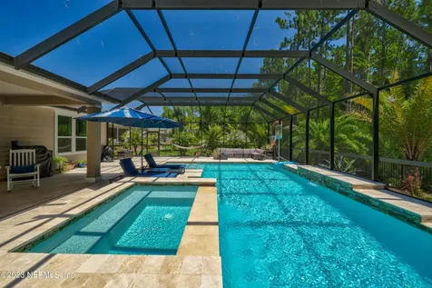 189 San Telmo Court St. Augustine FL 32095