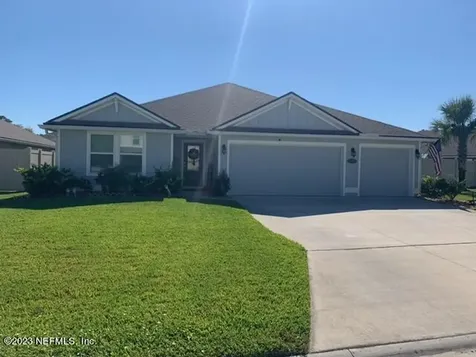 12437 Jovana Road Jacksonville FL 32226