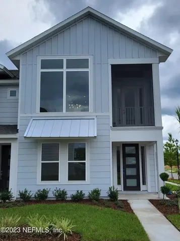 57 Seaport Lane Ponte Vedra FL 32081