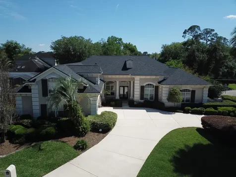 3668 Windmoor Drive Jacksonville FL 32217