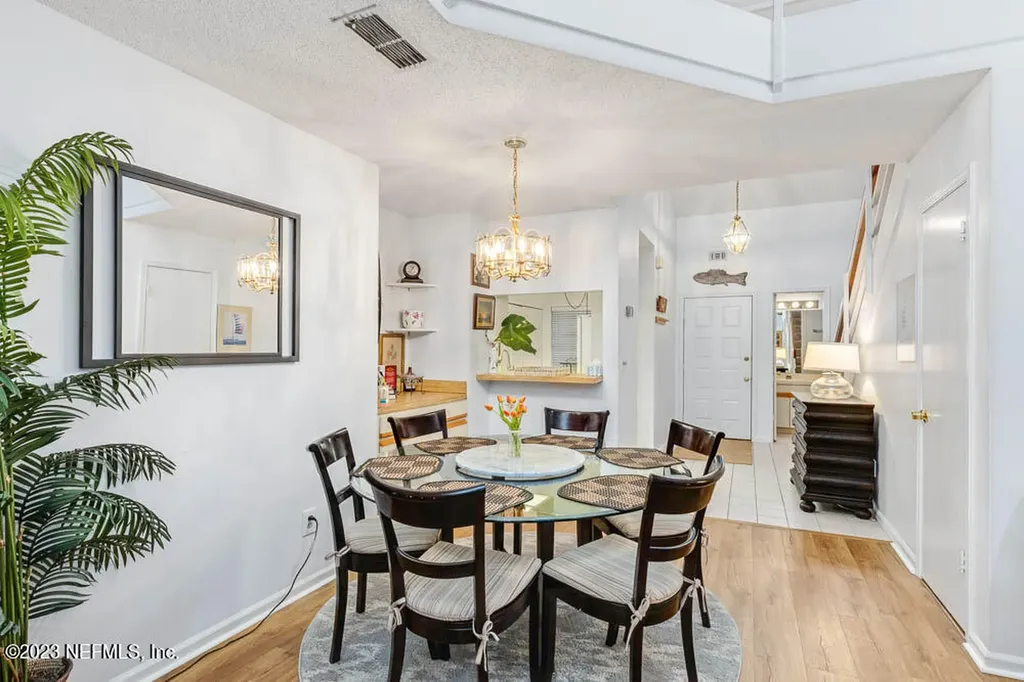 21 Turtleback Trail Ponte Vedra Beach FL 32082