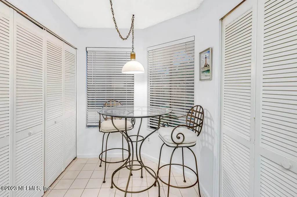 21 Turtleback Trail Ponte Vedra Beach FL 32082
