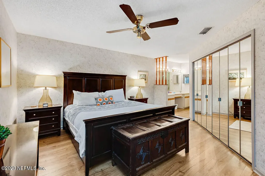 21 Turtleback Trail Ponte Vedra Beach FL 32082