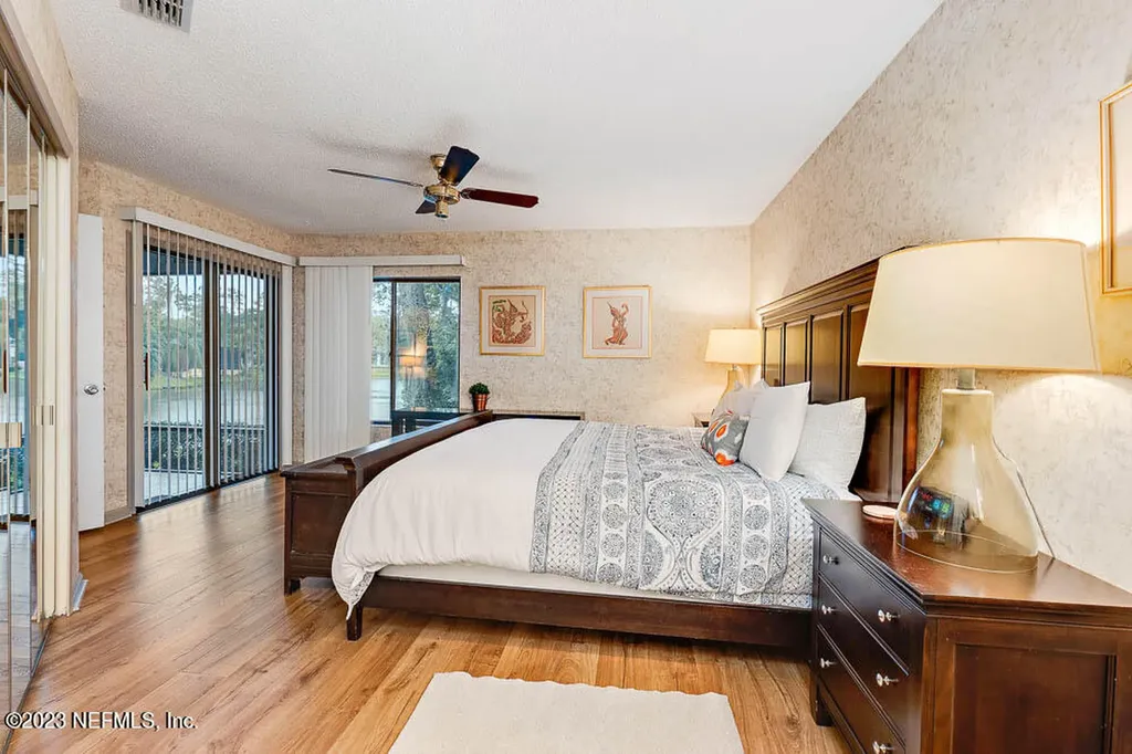 21 Turtleback Trail Ponte Vedra Beach FL 32082