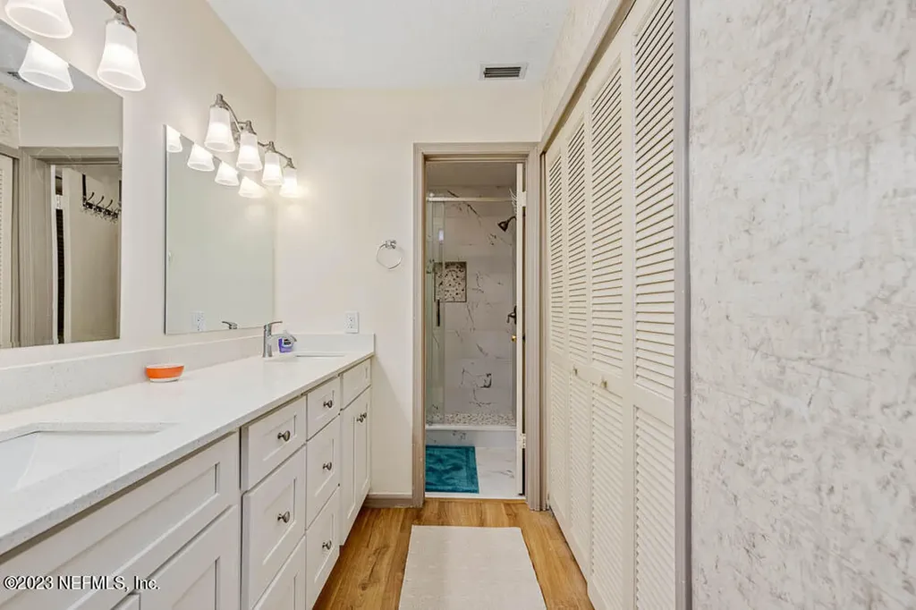 21 Turtleback Trail Ponte Vedra Beach FL 32082