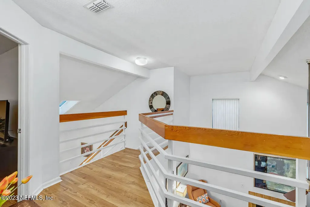 21 Turtleback Trail Ponte Vedra Beach FL 32082