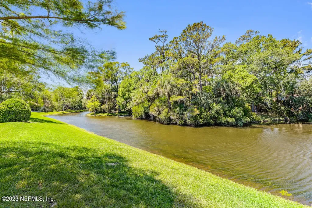 21 Turtleback Trail Ponte Vedra Beach FL 32082