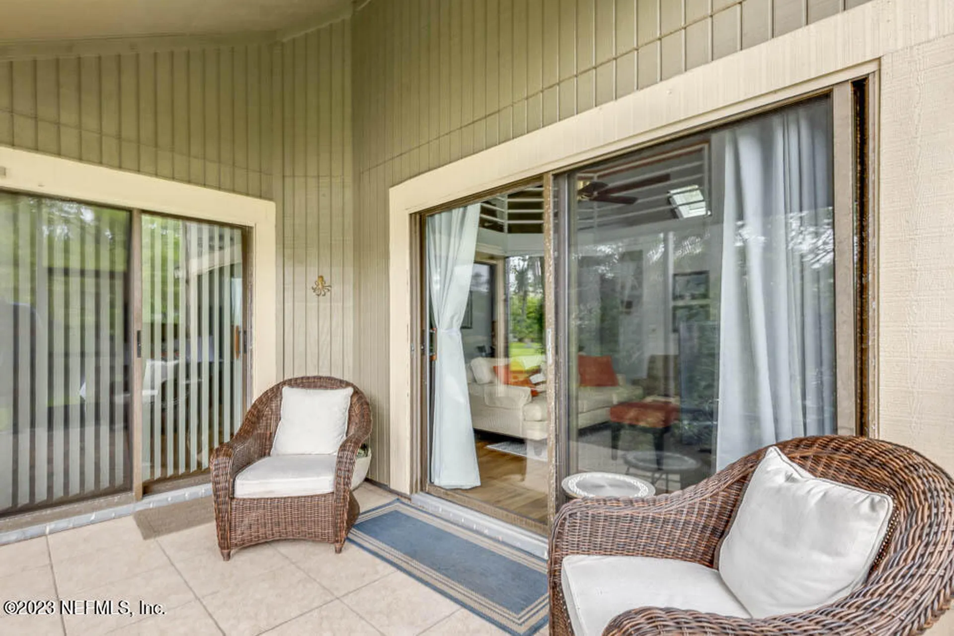 21 Turtleback Trail Ponte Vedra Beach FL 32082