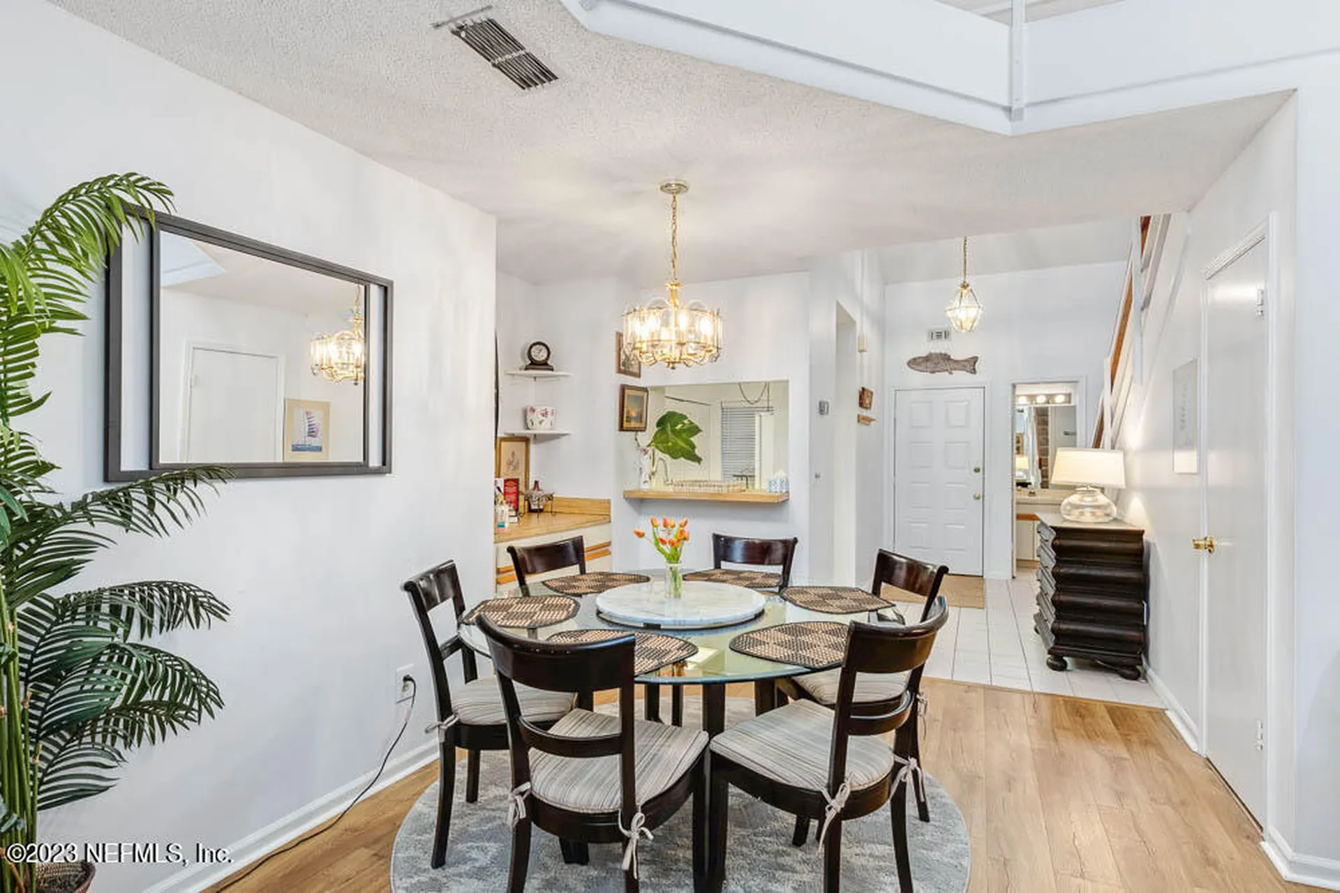 21 Turtleback Trail Ponte Vedra Beach FL 32082