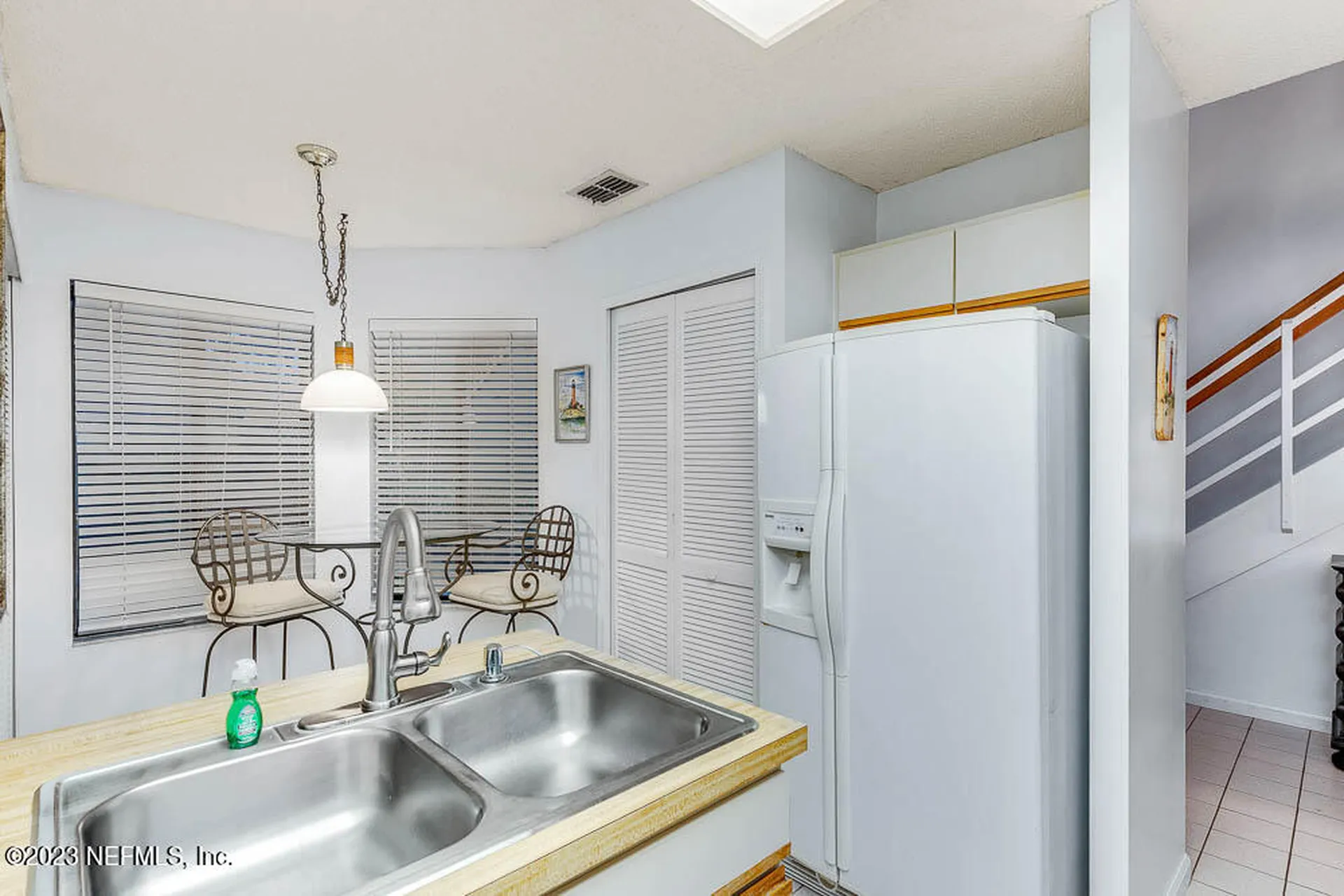 21 Turtleback Trail Ponte Vedra Beach FL 32082