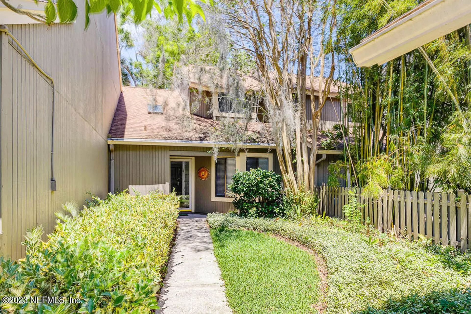 21 Turtleback Trail Ponte Vedra Beach FL 32082