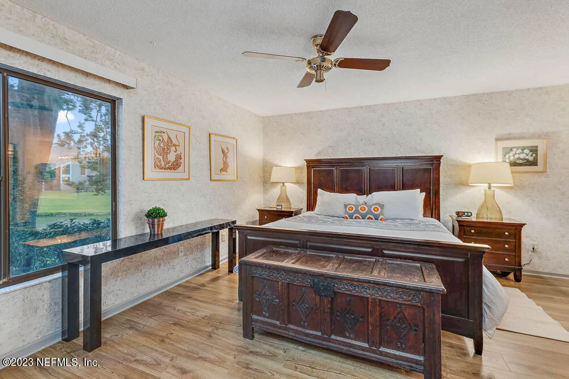21 Turtleback Trail Ponte Vedra Beach FL 32082