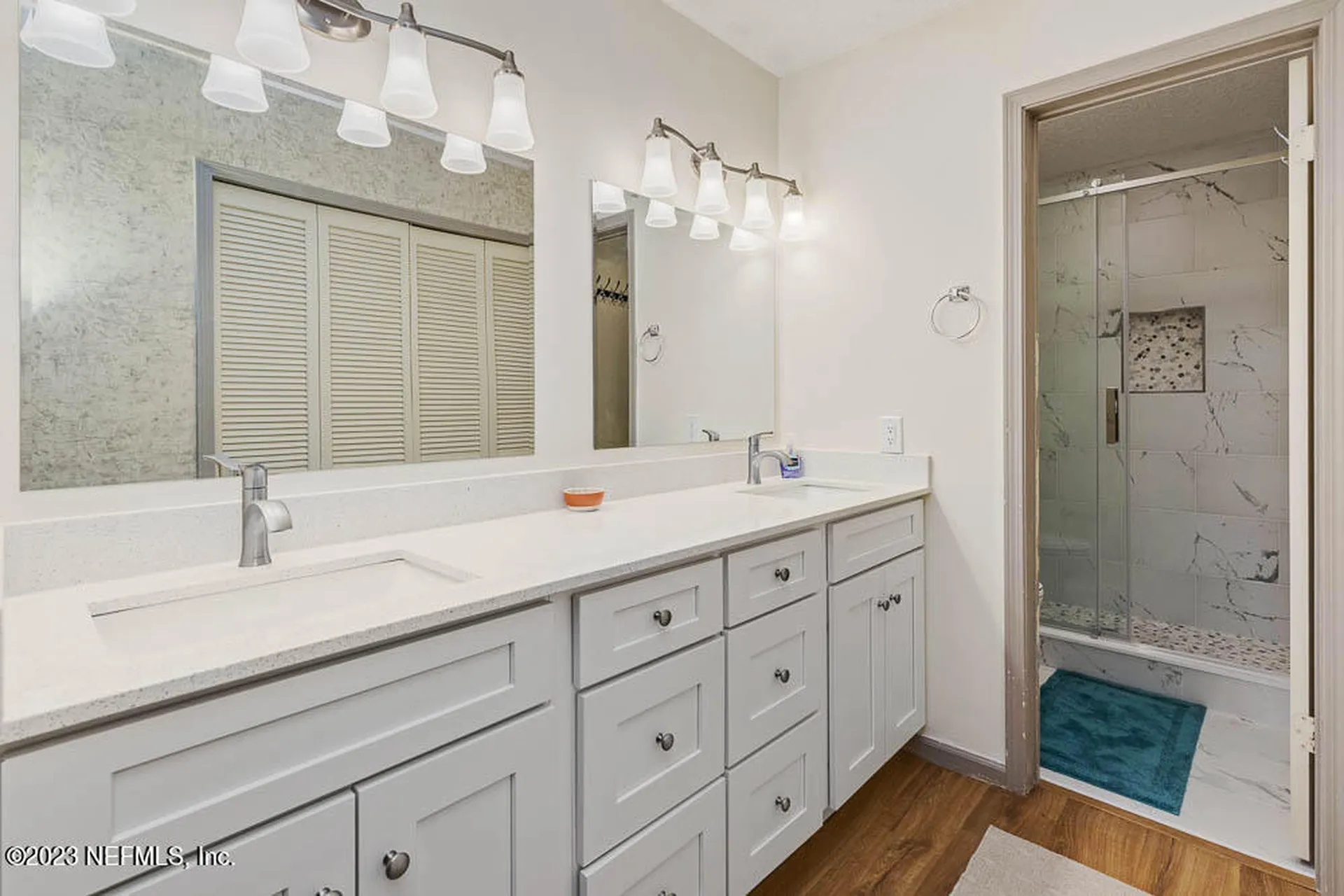 21 Turtleback Trail Ponte Vedra Beach FL 32082