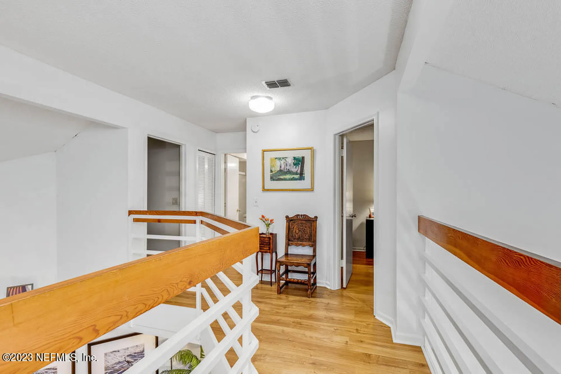 21 Turtleback Trail Ponte Vedra Beach FL 32082