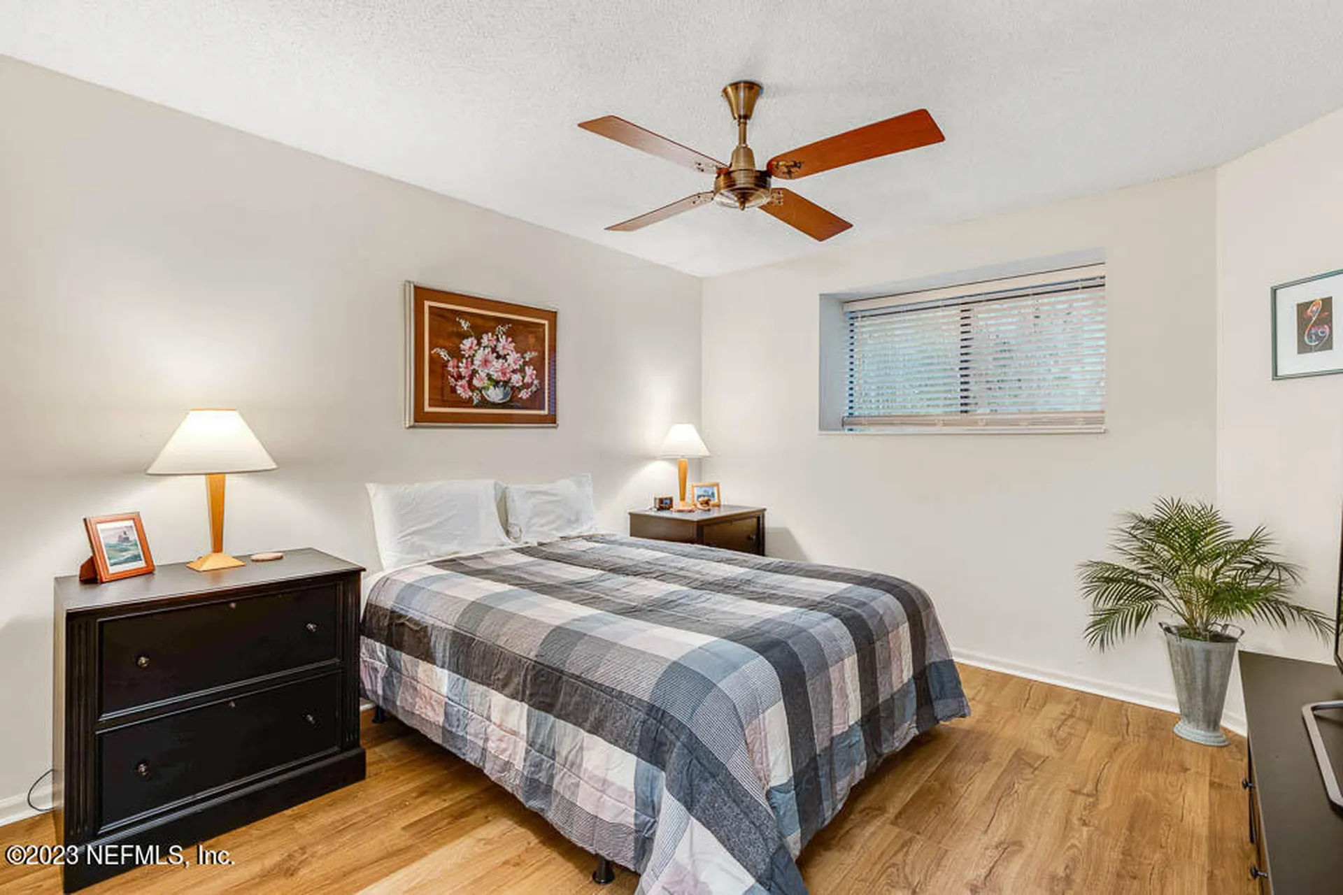 21 Turtleback Trail Ponte Vedra Beach FL 32082