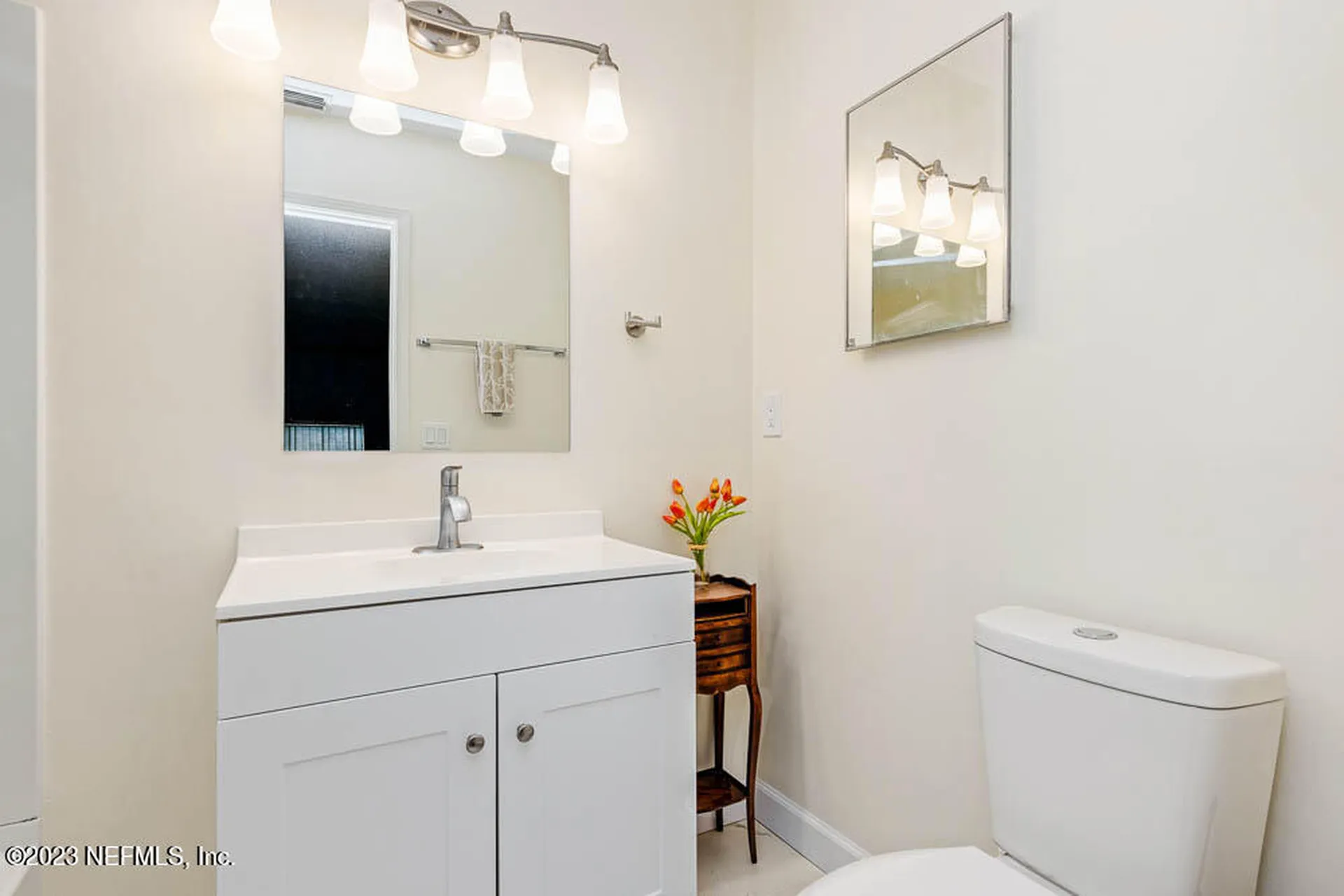 21 Turtleback Trail Ponte Vedra Beach FL 32082