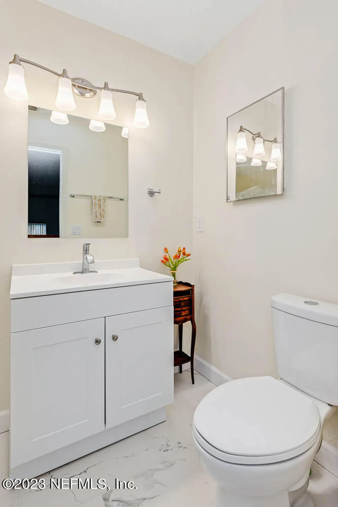 21 Turtleback Trail Ponte Vedra Beach FL 32082