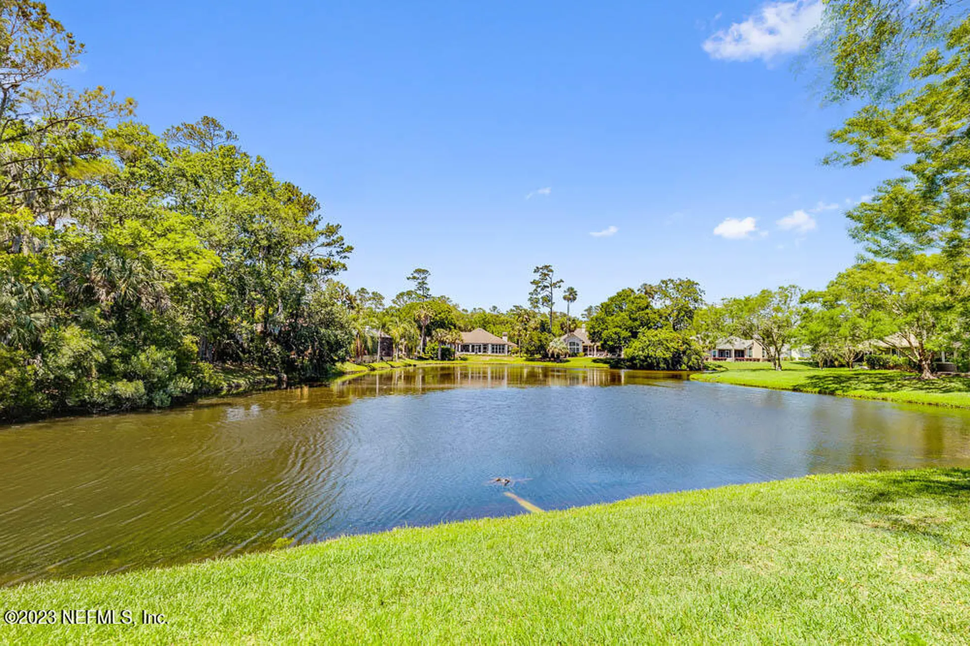 21 Turtleback Trail Ponte Vedra Beach FL 32082