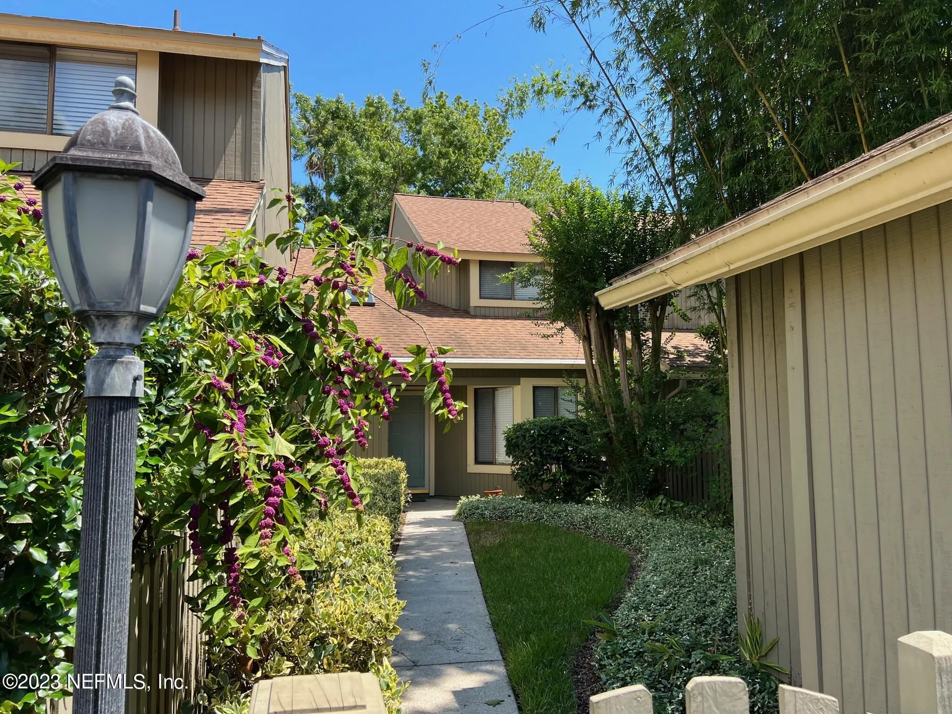 21 Turtleback Trail Ponte Vedra Beach FL 32082
