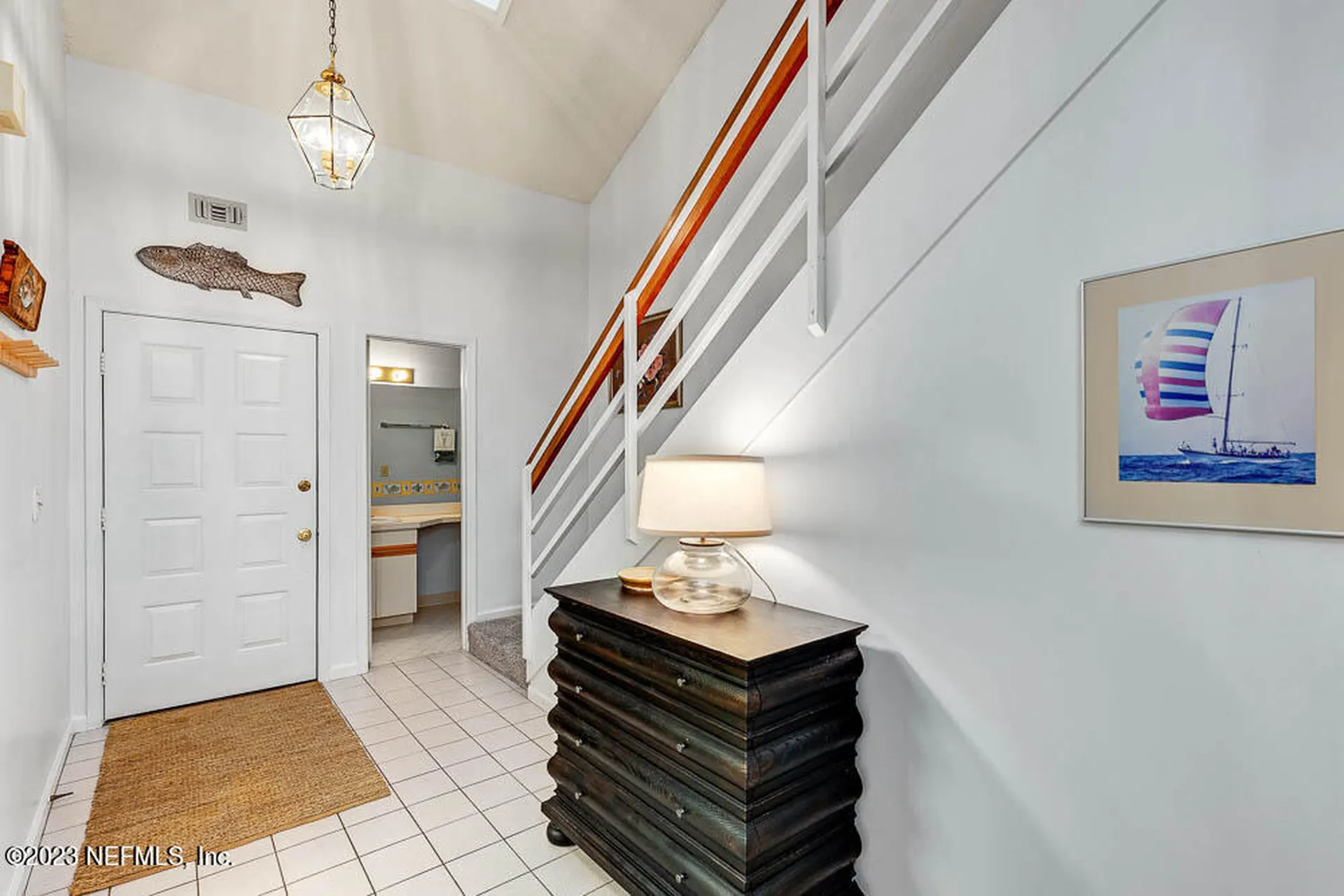 21 Turtleback Trail Ponte Vedra Beach FL 32082