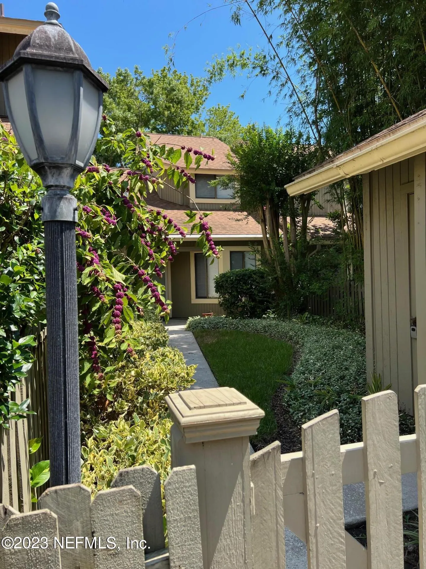 21 Turtleback Trail Ponte Vedra Beach FL 32082