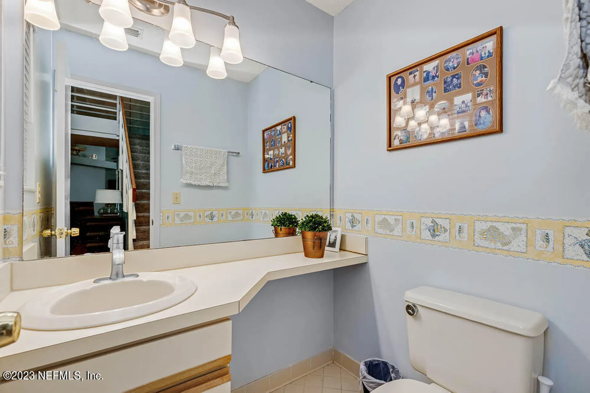 21 Turtleback Trail Ponte Vedra Beach FL 32082