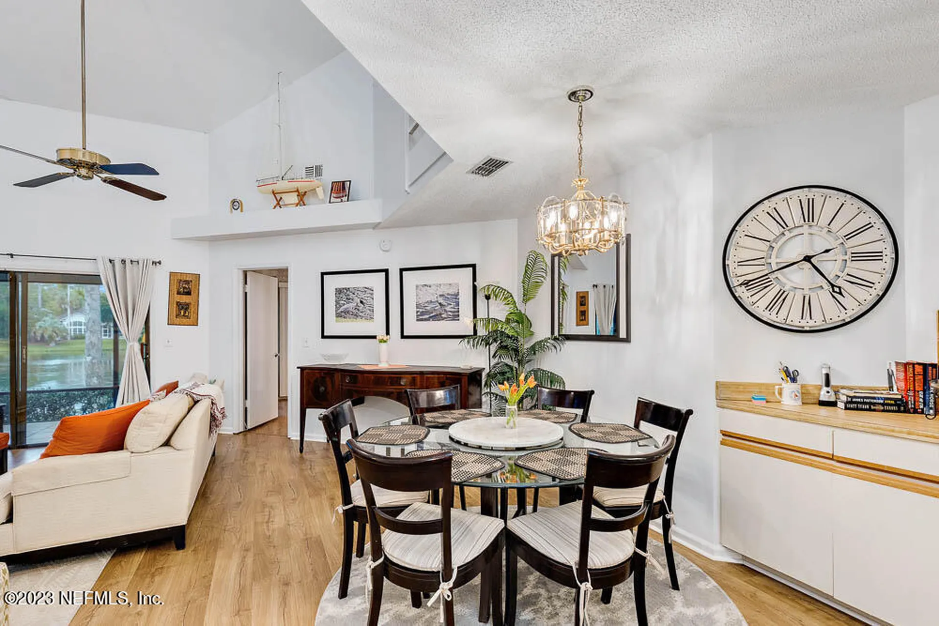 21 Turtleback Trail Ponte Vedra Beach FL 32082