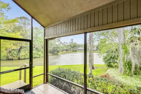 21 Turtleback Trail Ponte Vedra Beach FL 32082