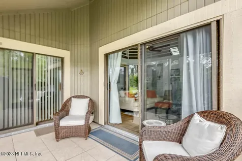 21 Turtleback Trail Ponte Vedra Beach FL 32082
