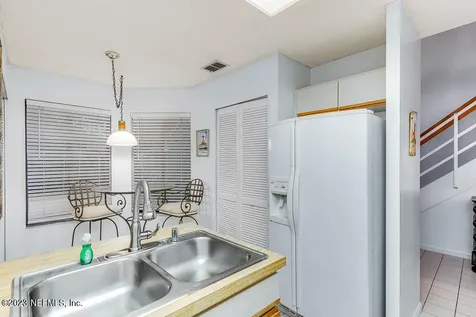 21 Turtleback Trail Ponte Vedra Beach FL 32082