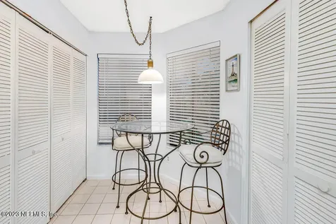 21 Turtleback Trail Ponte Vedra Beach FL 32082